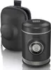 Wacaco Piccopresso Tragbare Espressomaschine schwarz Produktbild-Vorschau 22