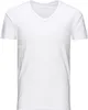 Jack & Jones Herren T-Shirt Basic V-Ausschnitt 12059219, Produktbild-Vorschau 1