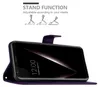 Cadorabo Pouzdro pro LG V30 / V30+ / V30S / V30S+ Ochranný Náhled obrázku produktu 3