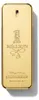 Paco Rabanne 1 Million Eau de Toilette Spray Productafbeelding-voorbeeld 1