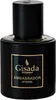 Gisada Ambassador Intense pour Homme Eau de Parfum 50 ml : Produktbild-Vorschau 8
