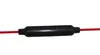 Barra aerobica MASTER Swing Flexal Bar Anteprima dell’immagine prodotto 3