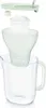 Brita Style eco light green Náhled obrázku produktu 3