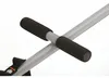 Aanhanger voor kinderen, model Profi Plus III, Productafbeelding-voorbeeld 13