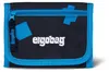 Borsa a tracolla ergobag "Caccia all'orso" Anteprima dell’immagine prodotto 5