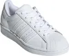 Adidas Originals Sneakers B23641 in White color size 3 Produktbild-Vorschau 2