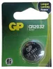 GP 0602032C5 Gp Lith.Knopfzellen CR2032 5er Productafbeelding-voorbeeld 2