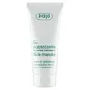 Ziaja Manuka Tree Peeling 75 ml Produktbild-Vorschau 2