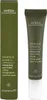 Crème énergisante pour les yeux Aveda Botanical Kinectics Voir les images du produit 4