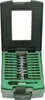 HiKOKI Bit-Set 1/4“ 751190 Schlagfest, Bitsatz, Produktbild-Vorschau 1