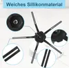 Accessoires de rechange compatibles avec Roborock S7 S7Plus Voir les images du produit 6
