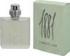 Cerruti 1881 Aftershave Balsam Herren 100 ml – Produktbild-Vorschau 11