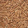 Heizfuxx Blue ENplus A1 Holzpellets Weichholz 15kg x 20 Produktbild-Vorschau 3