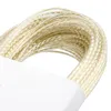Wäscheleine Ø 3 mm "Die Eiserne" 30 m Produktbild-Vorschau 3