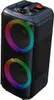 Denver BPS-354 Bluetooth Party Lautsprecher mit Produktbild-Vorschau 6