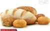 Adler AD 6019 bread maker 850 W White Podgląd zdjęcia produktu 17