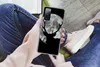 MuchoWow® Handyhülle Schutzhülle Hülle für Samsung Galaxy Produktbild-Vorschau 3