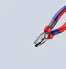Universalzange L (mm) 180 Produktbild-Vorschau 31