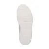Puma Cali Star Wit - Damen Sneaker - 380176 01 Produktbild-Vorschau 41