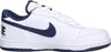 Nike Big Low - Herren Sneakers Schuhe Weiß 355152-140 , EU Produktbild-Vorschau 9
