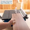 Scheppach HS210 Tischkreissäge | 70 mm Schnitthöhe | 1500W Produktbild-Vorschau 6
