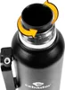 Cebador - Thermos YerbaGo da 1,3 l - Thermos 3 in 1, tazza Anteprima dell’immagine prodotto 3