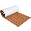Jopassy Bodenbelag Matte Teak Decking Marine Boot Produktbild-Vorschau 1