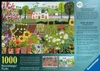 Schrebergarten Ravensburger 12001178 Produktbild-Vorschau 3