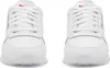 Baskets Reebok Classic Leather Low Voir les images du produit 18