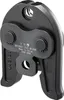 SucceBuy V12 Pressbacke 12mm Presszange für V-förmige Produktbild-Vorschau 1