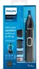Philips Serie 5000 Nose Trimmer Serie 5000 NT5650/16 Anteprima dell’immagine prodotto 2