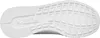 Puma St Runner V4 L Jr 39973602 Uni Produktbild-Vorschau 11