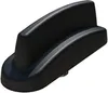 Panorama Antennas LGAM-BC3G-26-3SP - 26 dBi - 698-960 / Produktbild-Vorschau 1