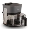 A Lauben branded coffee maker is shown against a white background. Podgląd zdjęcia produktu
