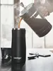 ContiGo! Autoseal West Loop 470 ml Colore: nero Anteprima dell’immagine prodotto 29
