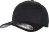 FLEXFIT 6477 | Cappello Flexfit in misto lana, parte Anteprima dell’immagine prodotto 1