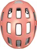 Abus Youn-I 2.0 Rose Gold S Dziecięcy kask rowerowy Podgląd zdjęcia produktu 4