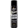 Pjur Backdoor Ontspannende Anaalgel - 100 ml Voir les images du produit 11