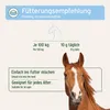 AniForte Bierhefe BT Pur für Pferde 5 kg - 100 % natürlich, Produktbild-Vorschau 4