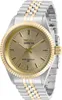Invicta Specialty 29382 Pánske Hodinky - Quartz Hnací Náhľad obrázku produktu 1