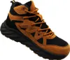 Planets 453 Sneaker Herren Damen Produktbild-Vorschau 2