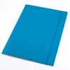 D.RECT 25 pcs. Chemise en carton pour courrier avec Voir les images du produit 5