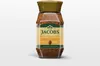Jacobs Cronat Gold Kawa rozpuszczalna 200 g Podgląd zdjęcia produktu 7