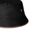 THE NORTH FACE NF00CGZ058W Sun STASH HAT Hat Herren Produktbild-Vorschau 6