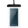 Sony Xperia Serie Schutzhülle Handy Tasche Hülle Produktbild-Vorschau 15