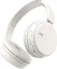 JVC HA-S36W, Bezdrátový, Hovory/hudba, 20 - 20000 Hz, 157 Náhled obrázku produktu 2