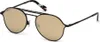 WEB SUNGLASSES Mod. WE0230 02G 56 18 145 Produktbild-Vorschau 4