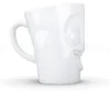 Fiftyeight T_01_85_01, Samostarný, 0,35 L, Džbánok, Náhľad obrázku produktu 18