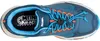 scarpe Meindl Wisper 213753 Anteprima dell’immagine prodotto 12