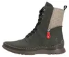 Rieker Damen Stiefelette Zierreißverschluss mit Produktbild-Vorschau 6